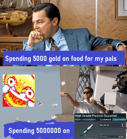 他に関係する人はいますか？