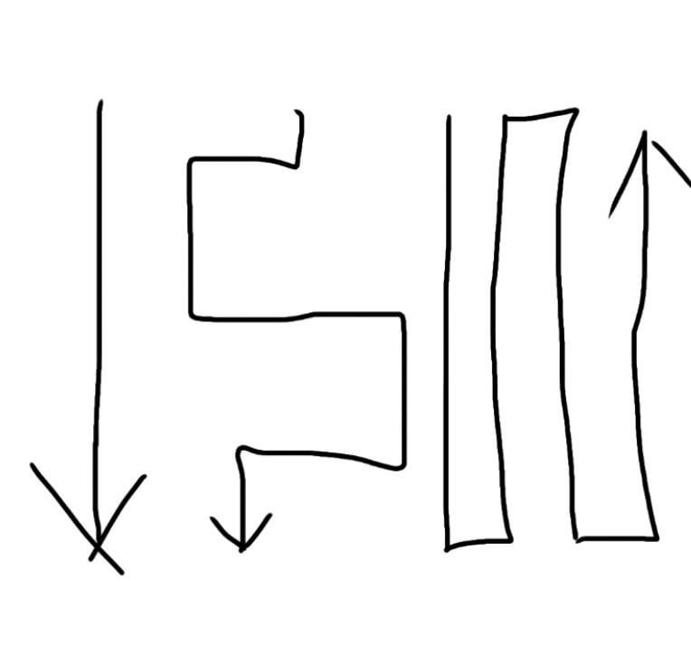 私のものを剥ぐ最良の方法は何ですか？