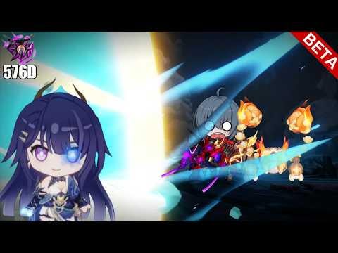 しかし、彼女は質問されるべきではありません。