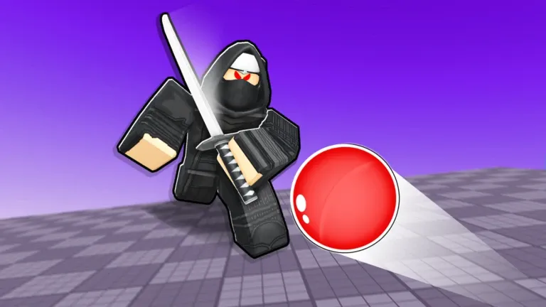 Blade ball roblox.webp