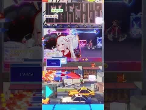 プラナルカディア到着まであと5日！