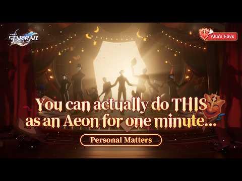 Aha のお気に入り: Phantasmoon Games 受賞者コンピレーション |本海：スターレール