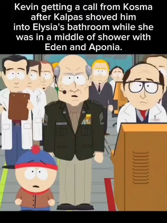 あの少年は女性と関わることを学ぶ必要がある。