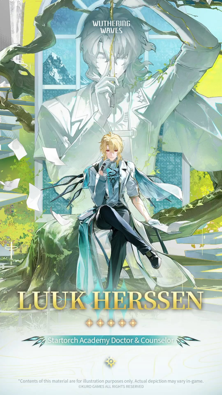 嘆きの人新世以降: 星々が絡み合う |ルーク・ヘルセン
