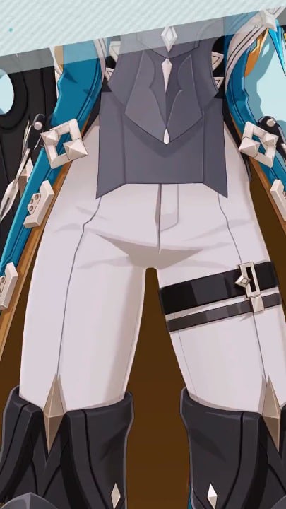 ボレアスの騎士: ヴァルカ |悪の惨状を断つ致命的な鉄の刃