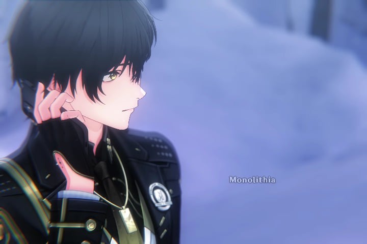 この2人が大好きです😭