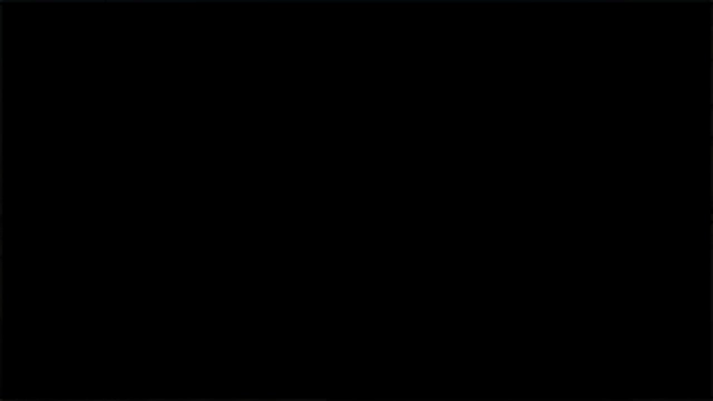 Moon Halo ガン同期