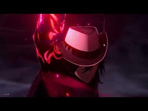 e0s1 アッシュベール、e0s0 DHPT、e0s0 スパークル、e0s0 日曜日 - 4.1 ニカドル 0 サイクル。