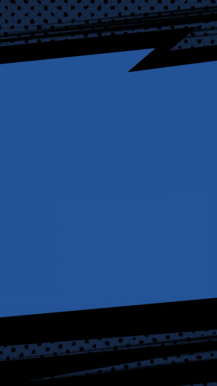 よし、出かけよう！