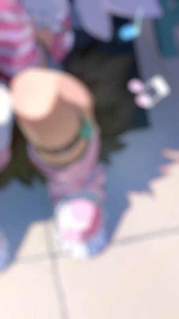 表示のみ |スンナ