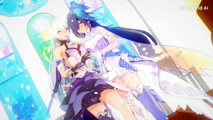 このまま終わるはずだったTT