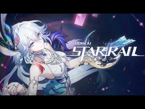 ヤオ・グアン キャラクタートレーラー: 「全力で」