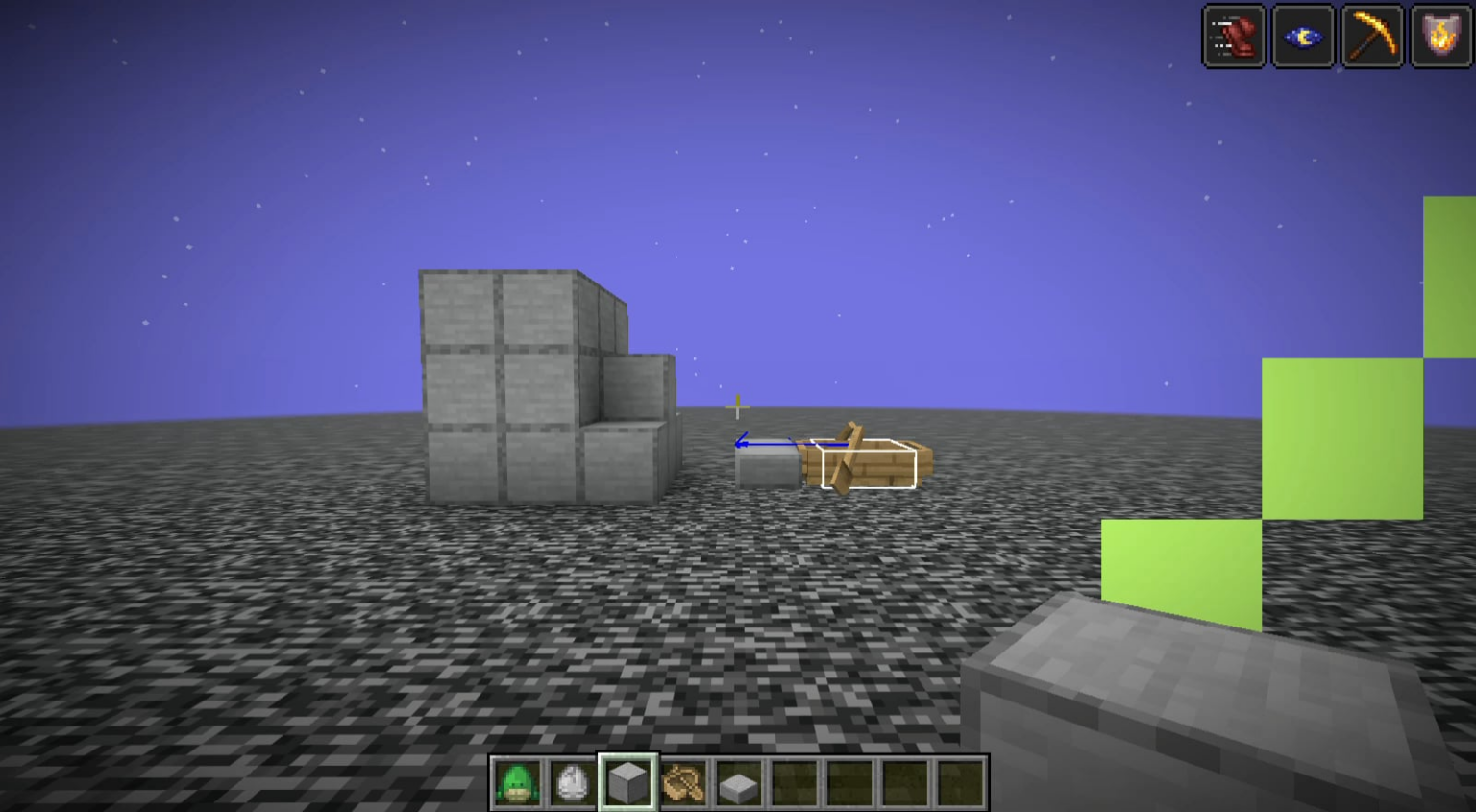 黄金のタンポポが私たちに不可能なことを可能にしてくれたことを理解するまで