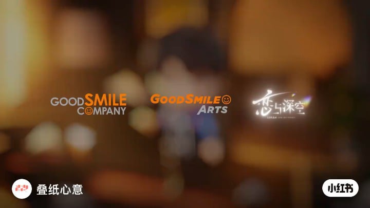 ケイレブのねんどろいど🍎