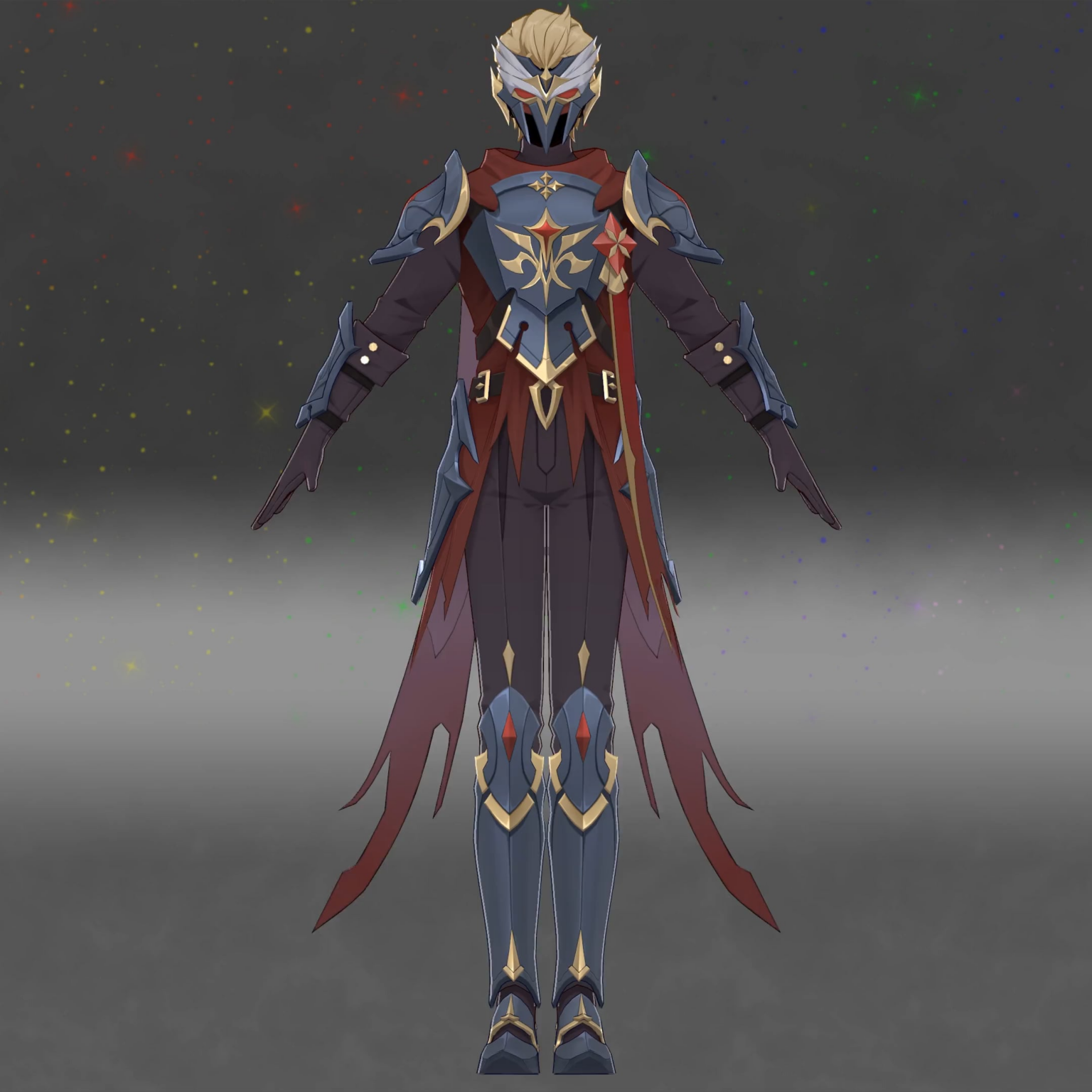 [6.4] Roland 電子レンジ経由 Dim