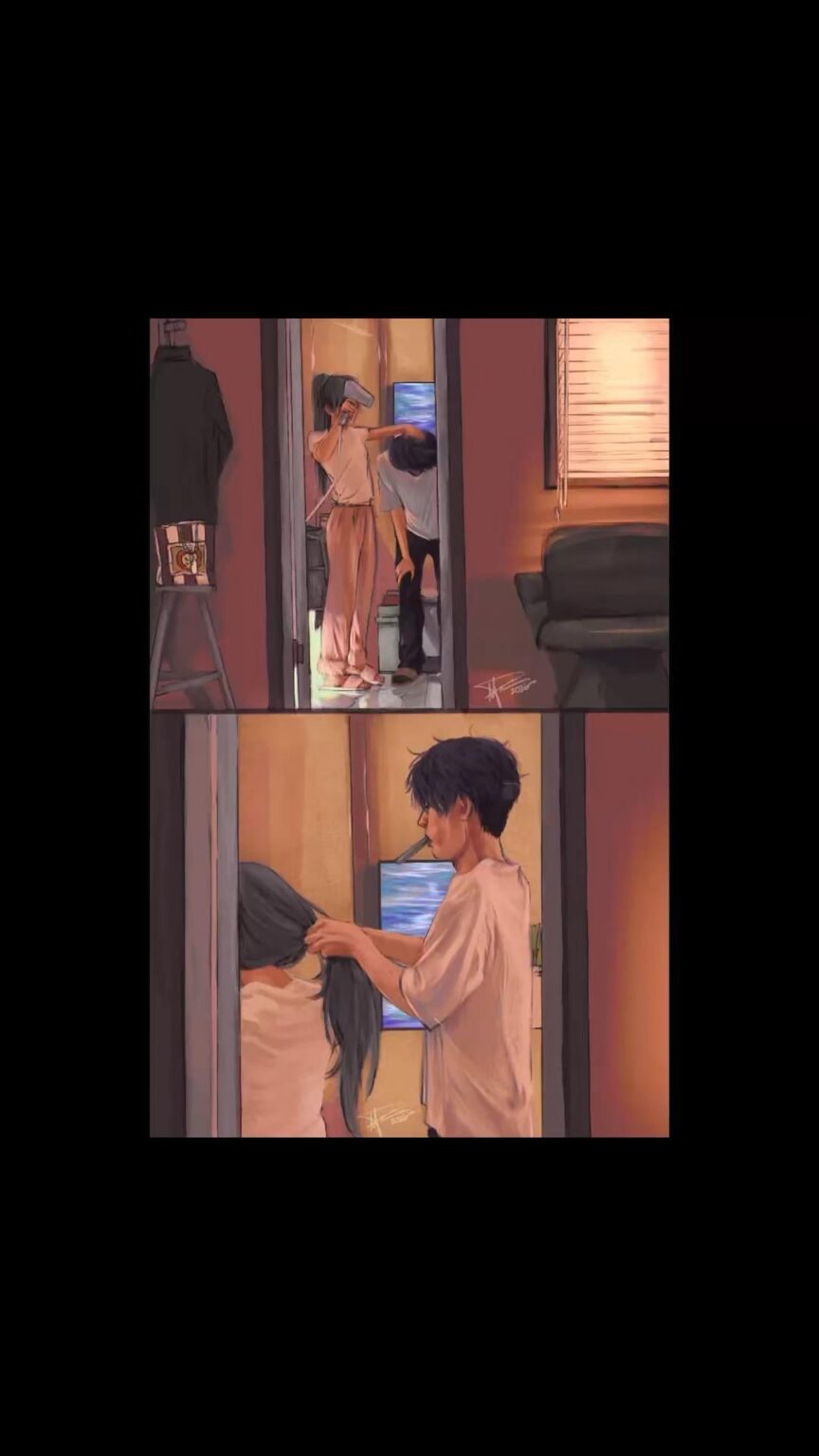 この雪の水曜日のための ✨国内✨ LaDS ファンアート