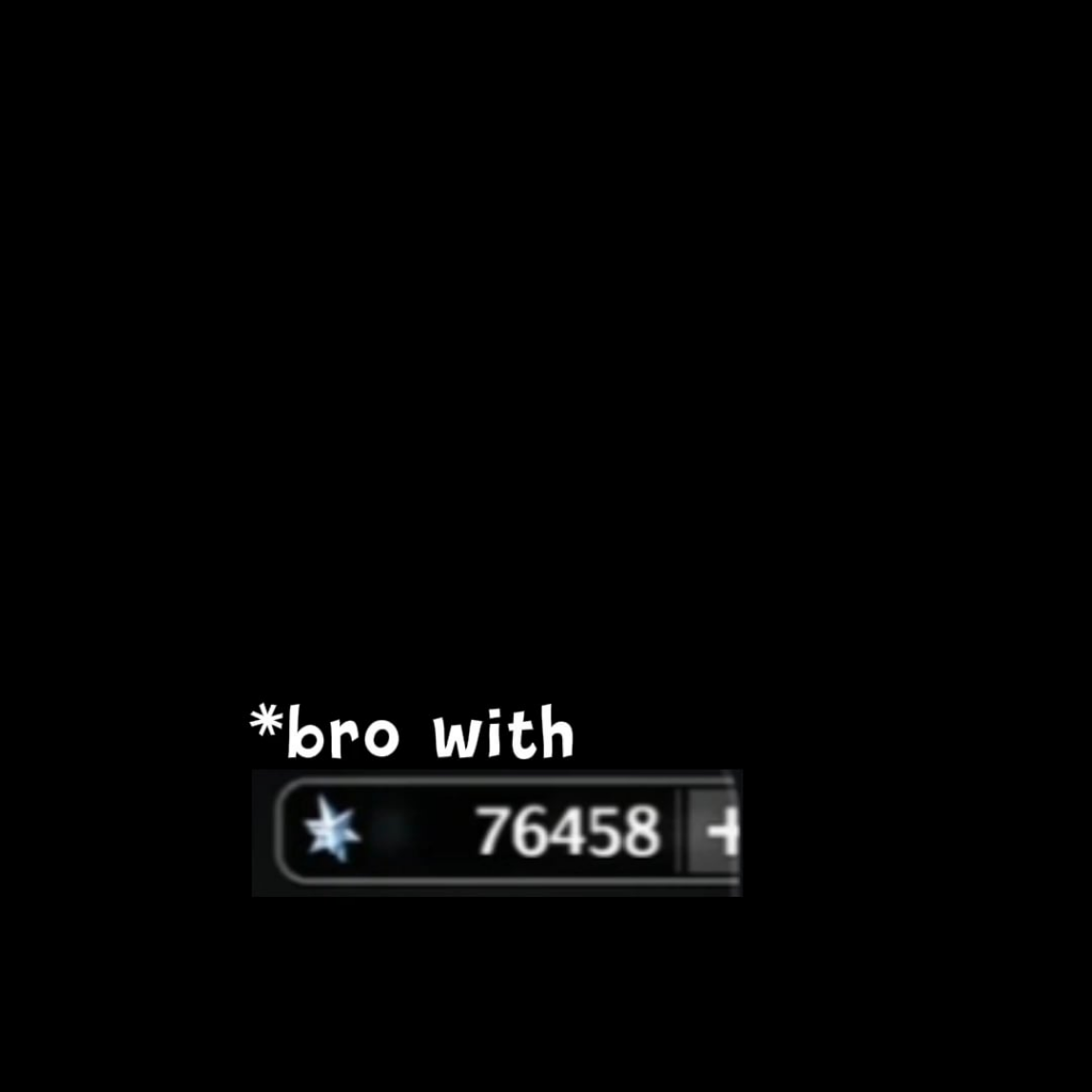 新しいパッチごとに 2 種類のプレイヤーが登場