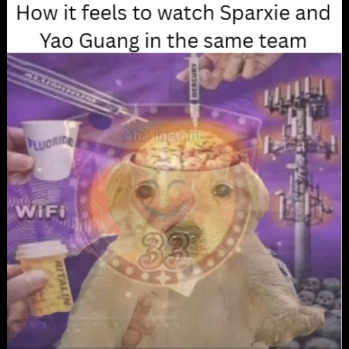 もう我慢できない