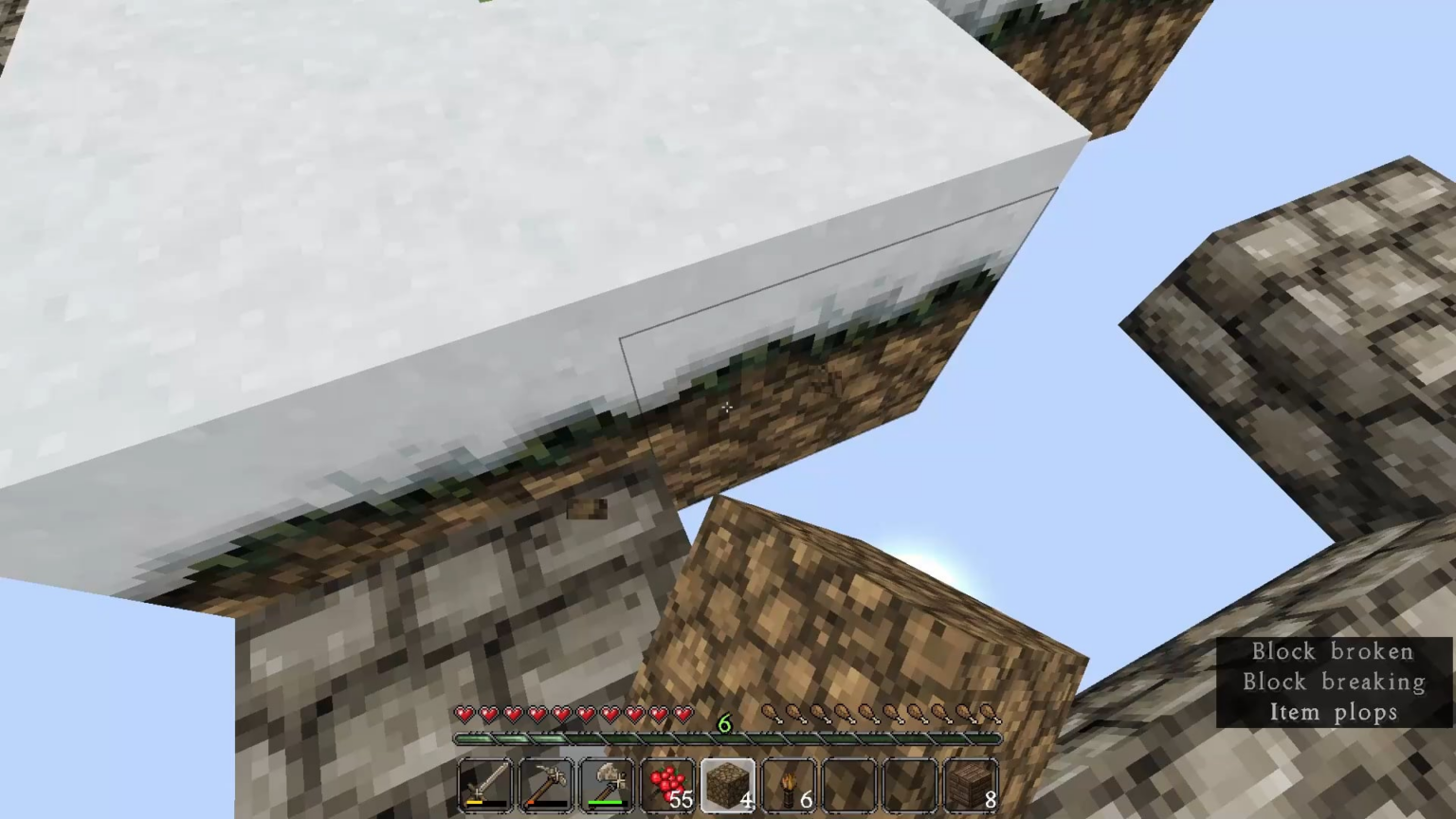 人々はこのゲームを楽しいと感じていますか?