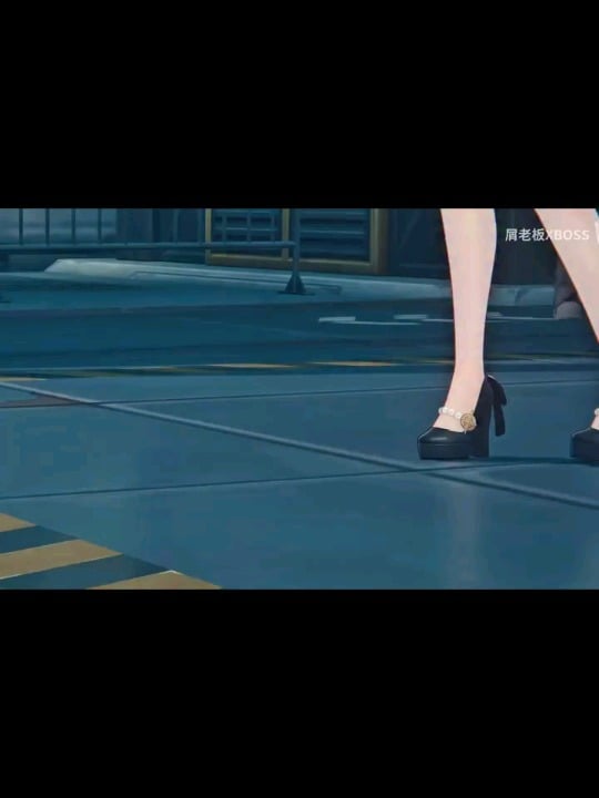 これはアベンジャーズレベルの作品です