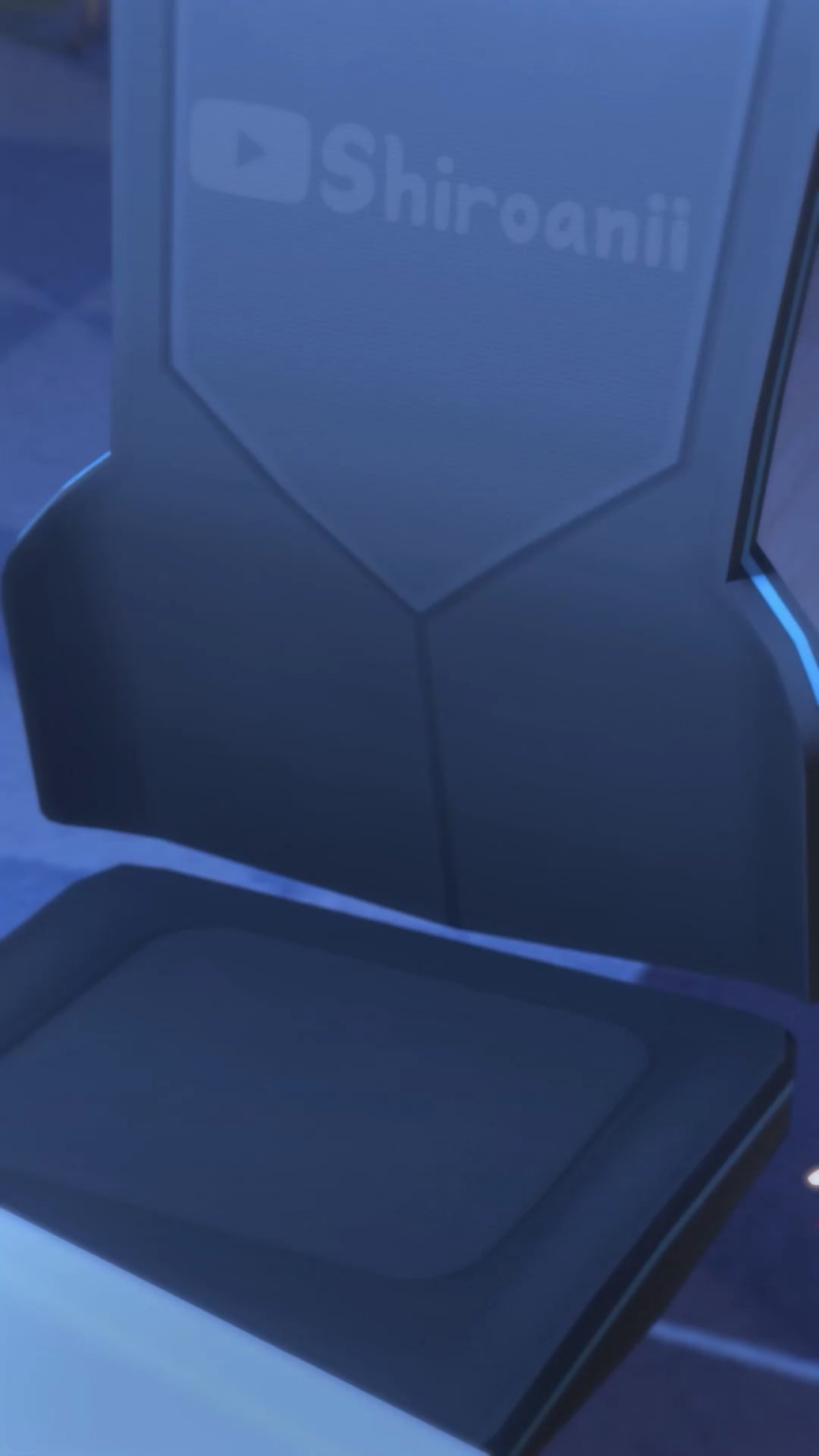 シルバーウルフがフォートナイトをプレイするとき 🎮