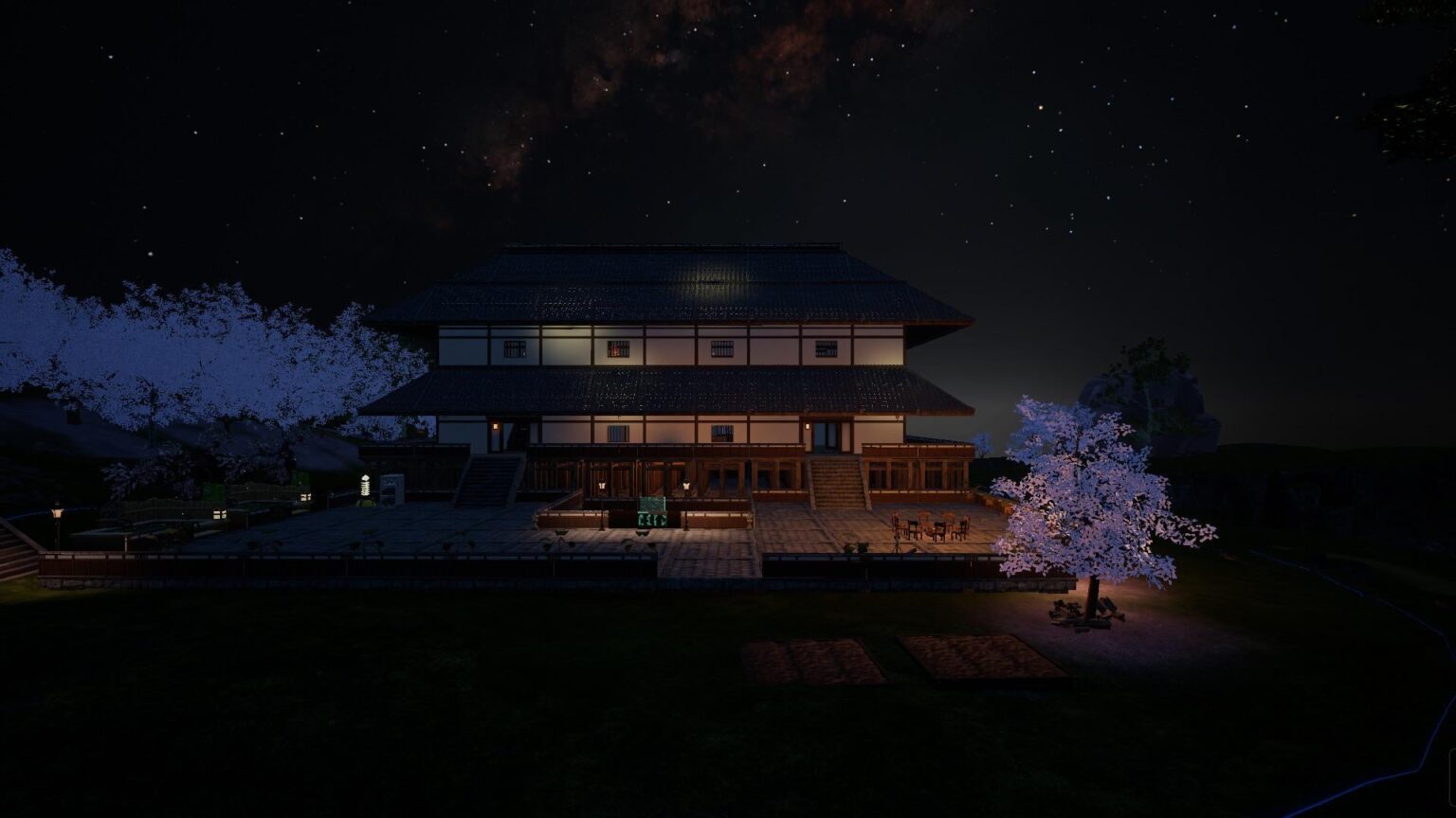 それで、私はどうしたでしょうか？