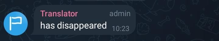Seele 経由の 3.2 ベータ版について
