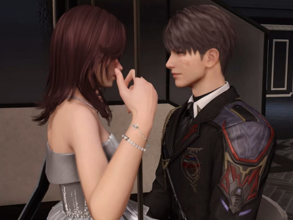 私はゲゲを説得して、幸運をもたらし、彼の神話のために 10 回引くだけで両方のカードを手に入れることができます。