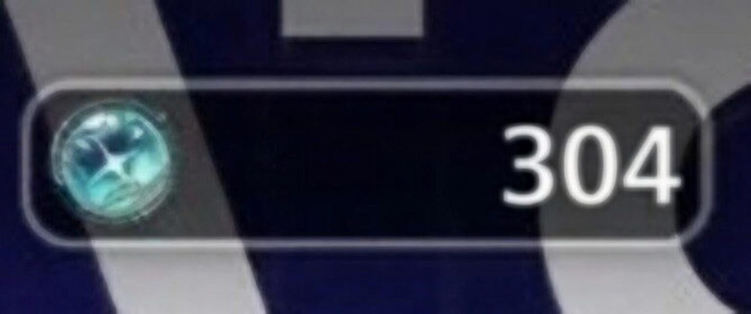 ルクのプルの準備ができました!!