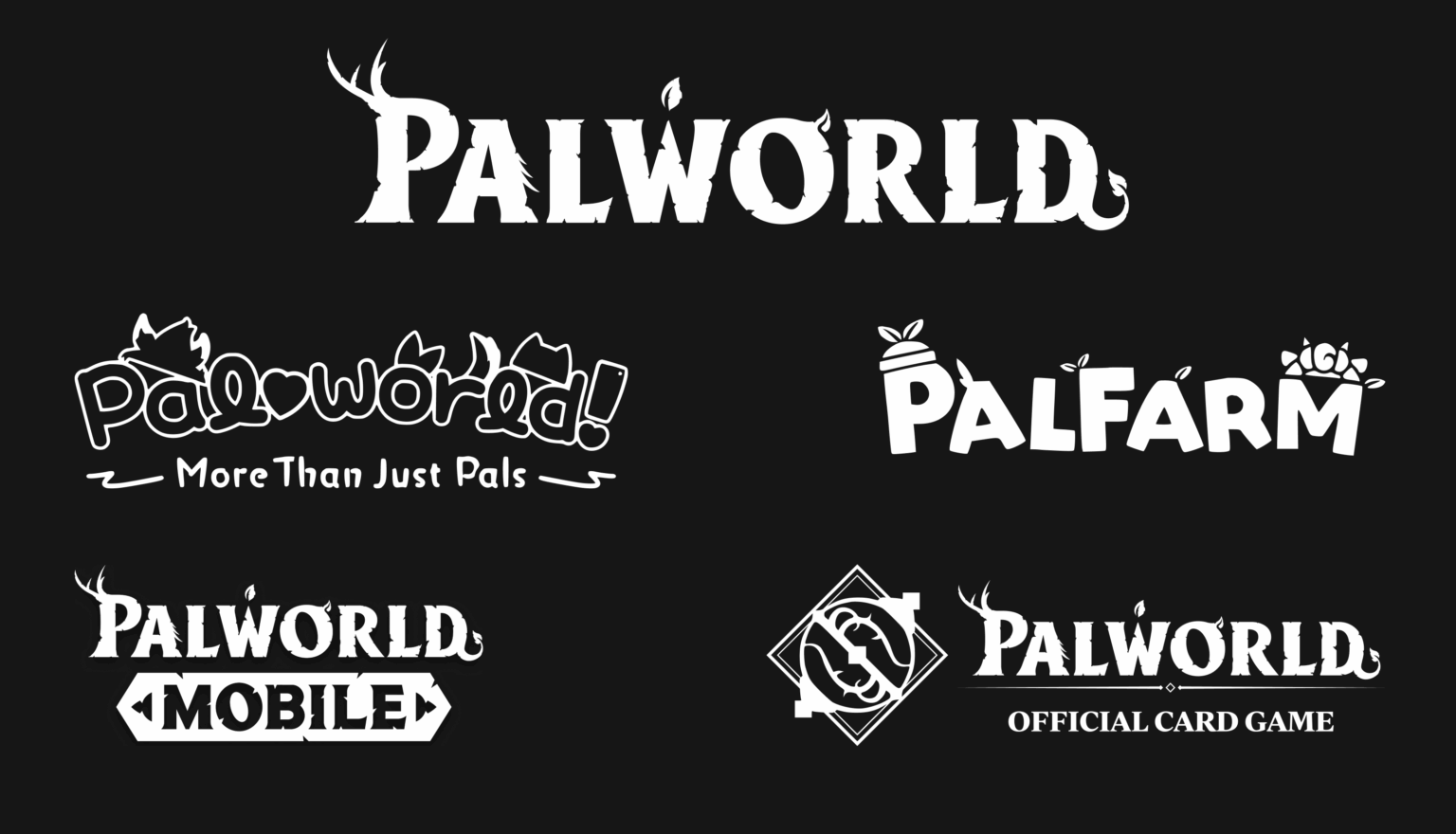 Palworld がわずか 30 ドルで、セールで 23 ドルになることも多いというのが信じられません。このゲームのコストは他のクリーチャー捕獲ゲームに比べて数分の一ですが、私の意見では、はるかに楽しいものです。 1.0 アップデートと、他の 4 つの Palworld ゲーム/スピンオフに関するさらなるニュースが発表されるのが待ちきれません。