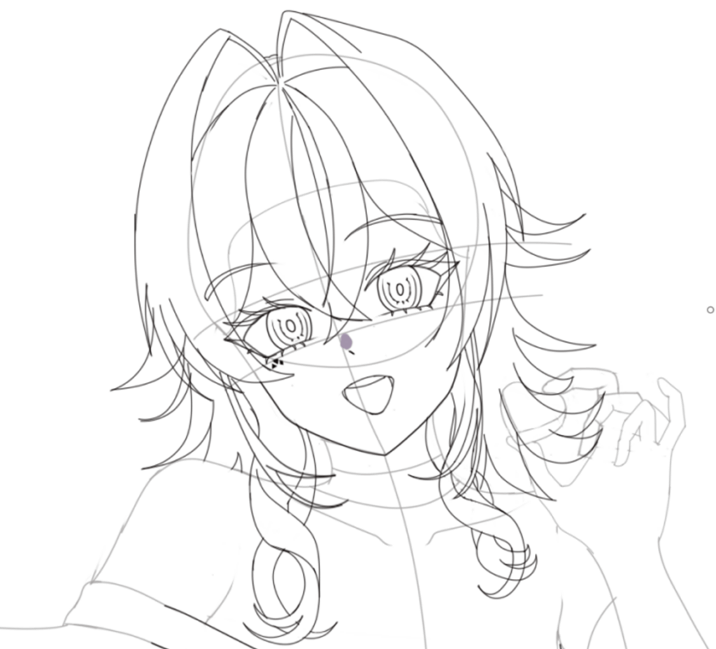 愛しています、愛しています、愛しています、妻を愛しています