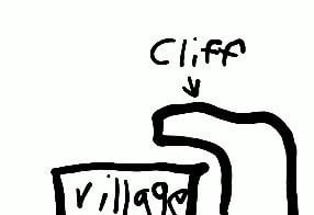 永遠の岩盤の種を探しています。