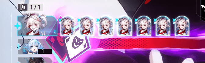 POV : Planarcadia で YouTube を開きます