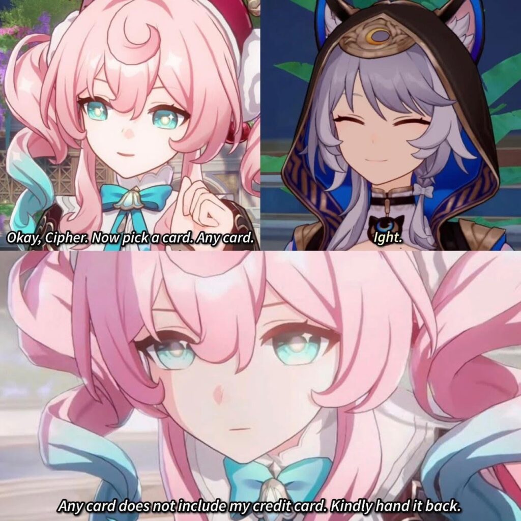 RNG があなたのウォレットをターゲットにするとき」