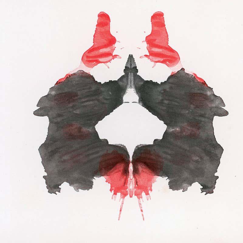 誰かこのような種を見つけてくれませんか？