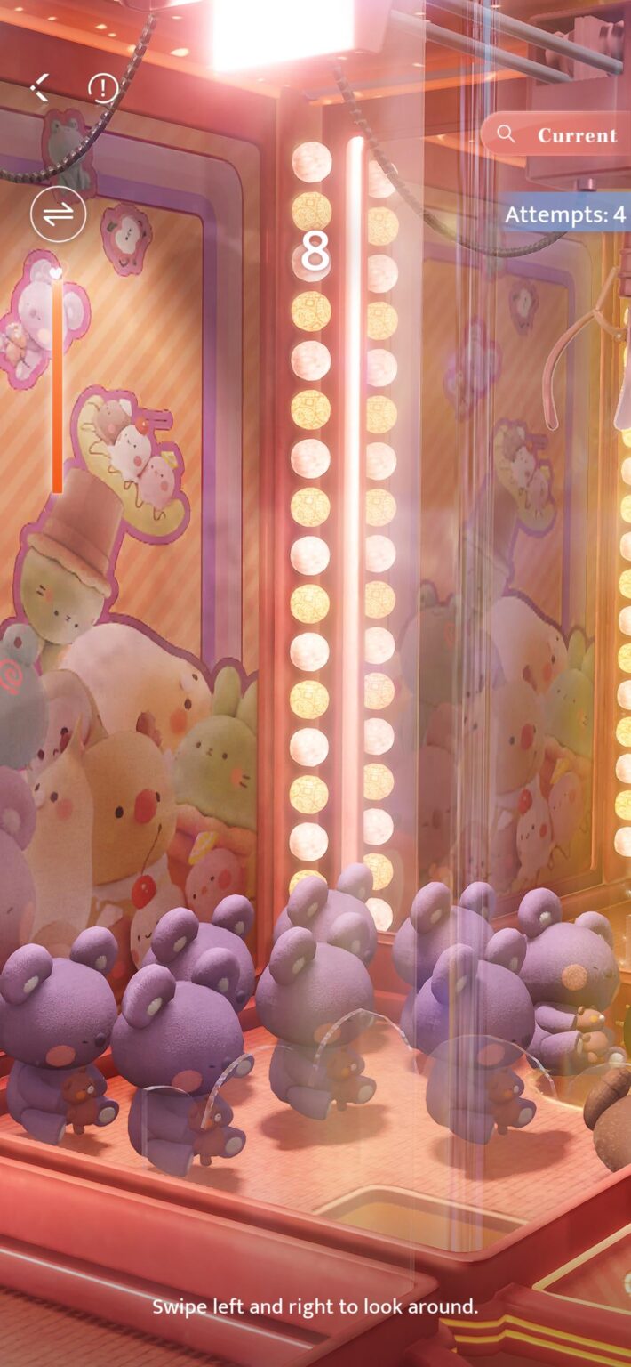 これはおかしいです😭