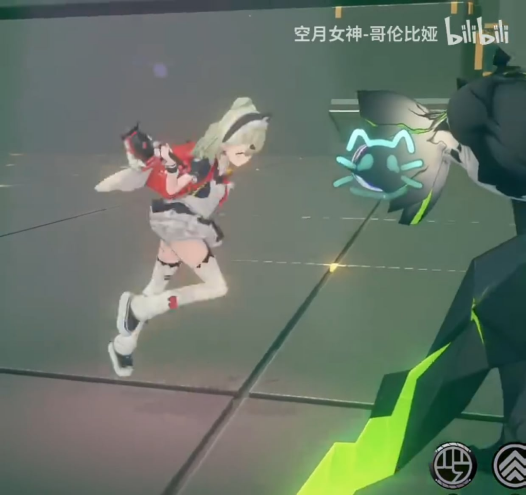 ごめんなさい、そんなつもりではなかったのです。