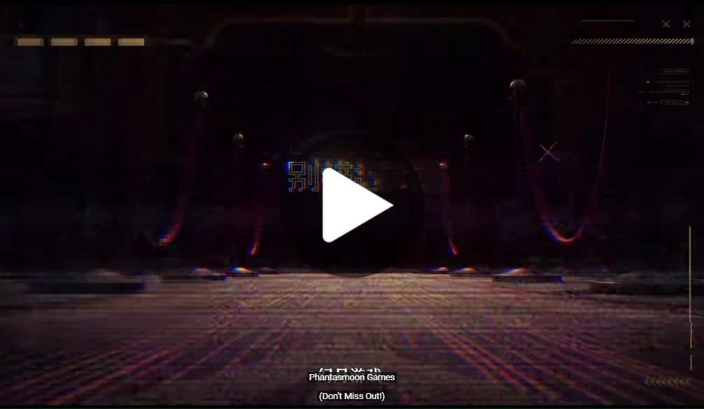 [Eng Subs] 1 分間高揚感のイオンになる | Phantasmoon ゲームの勝者 (翻訳: SentientBamboo)