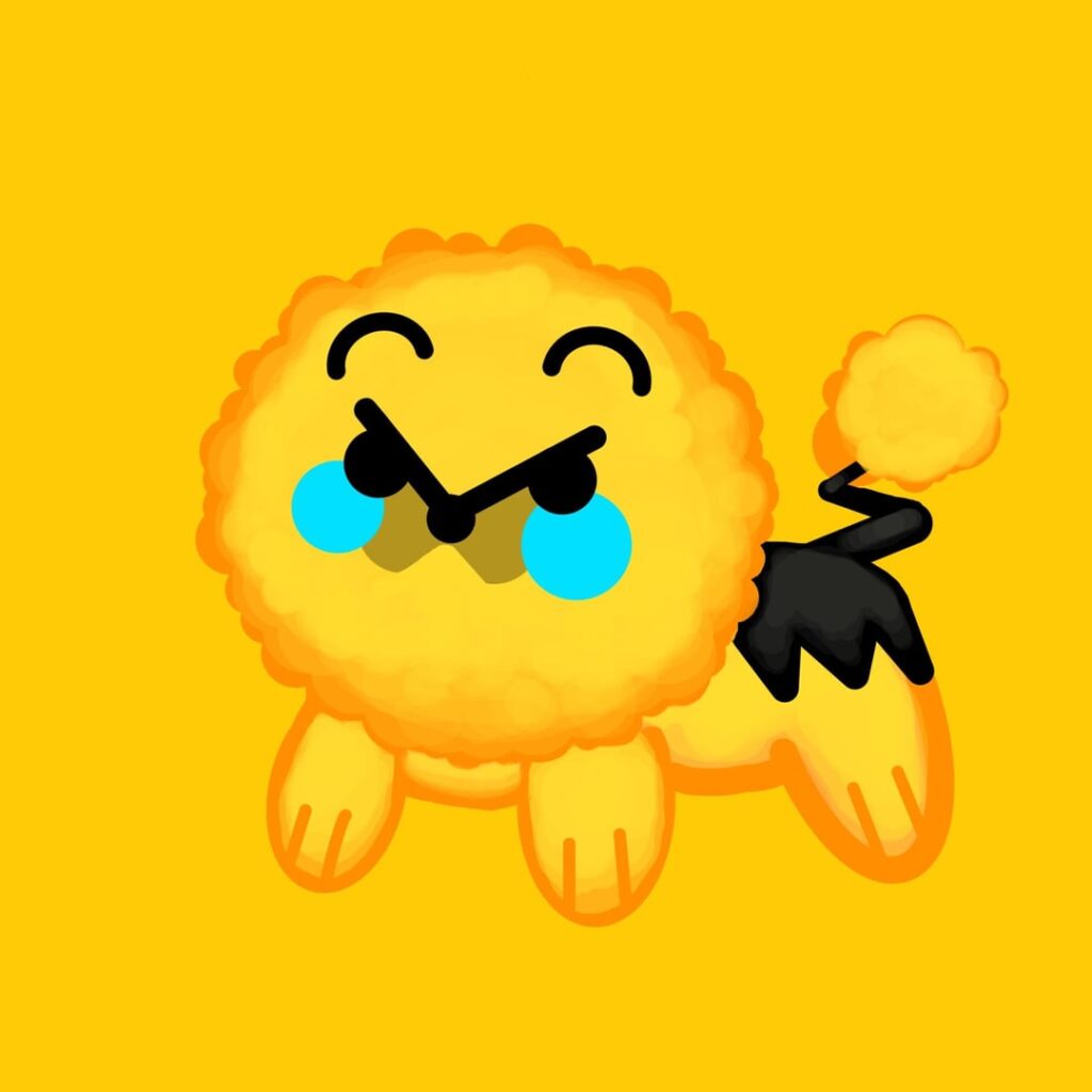 初めてのパルアート