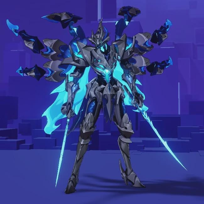 誰か私にリトストについて説明してください