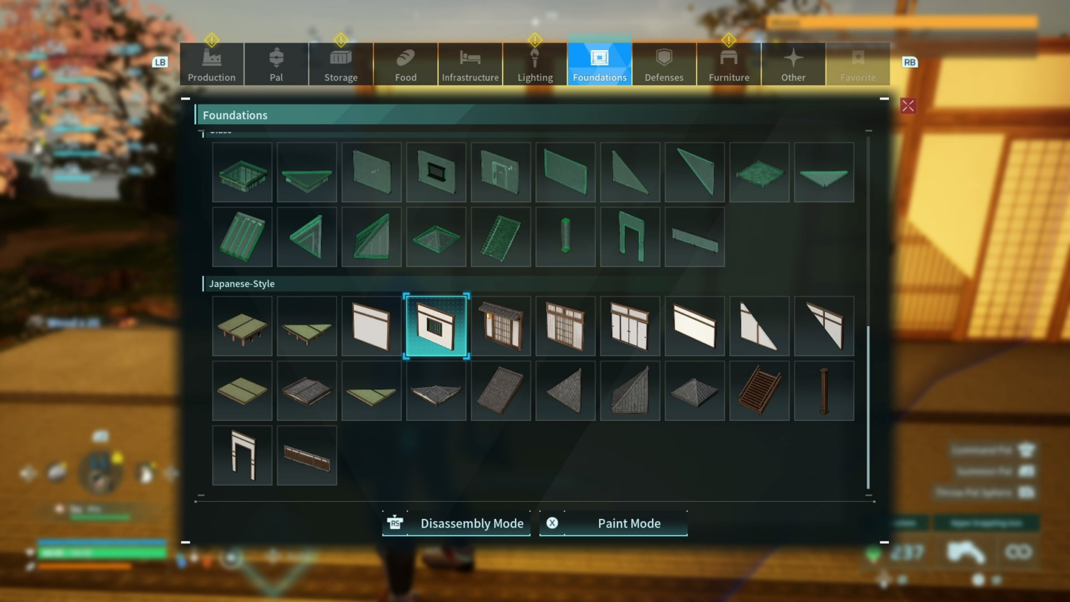 本当に素晴らしい *まあ* 「襲撃」。