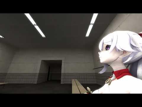 あなたの体重は私の問題です (HI3 SFM アニメーション)