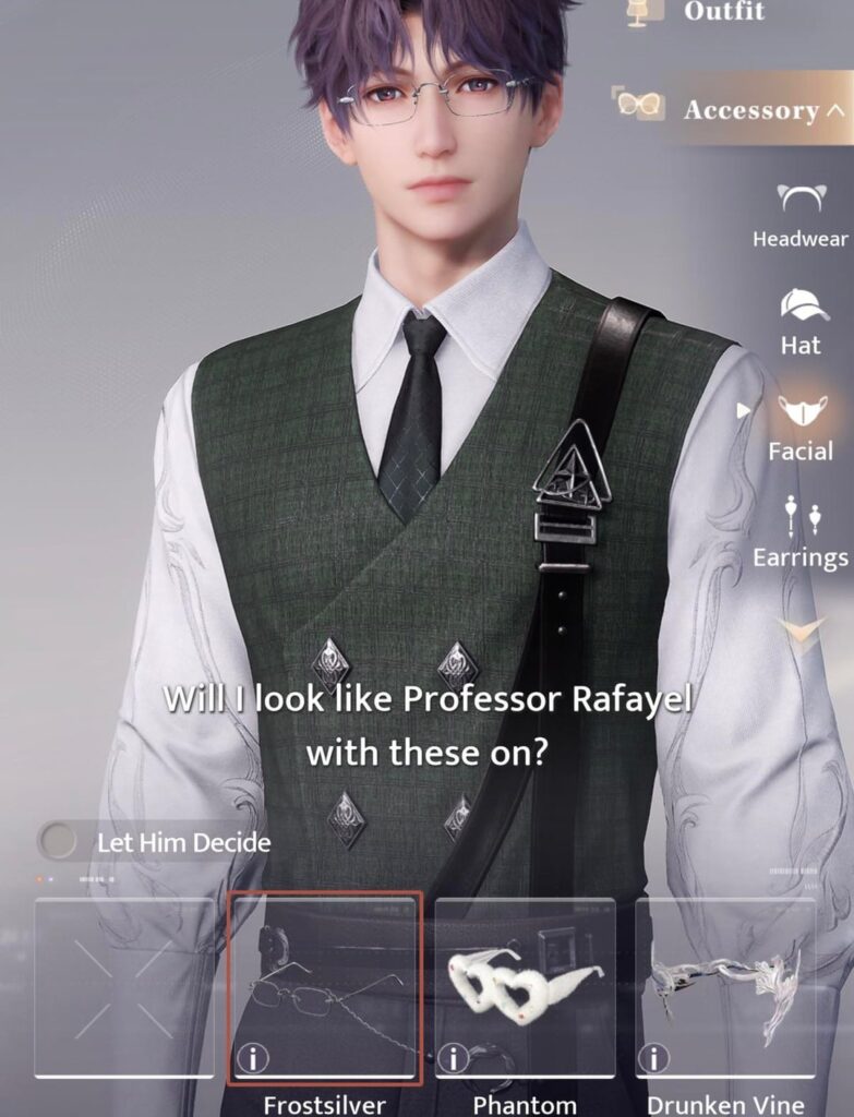 これがヒントなのか！！