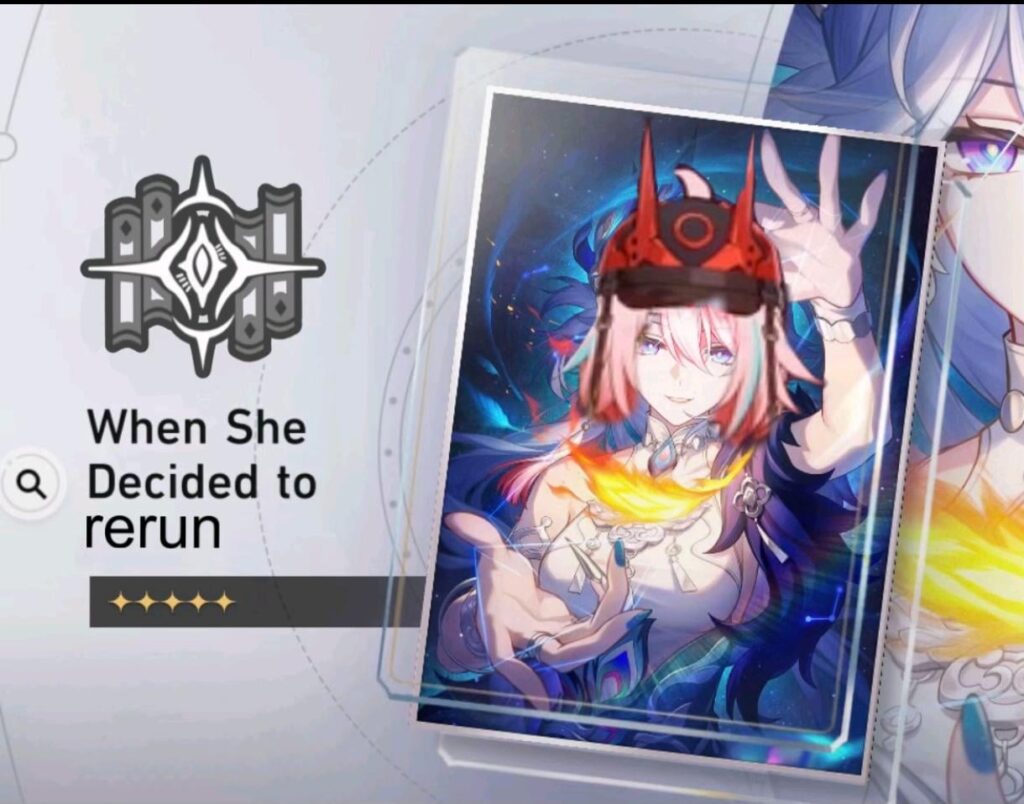 このようなミームがもっと必要です。まったく理由もなくとても面白いです