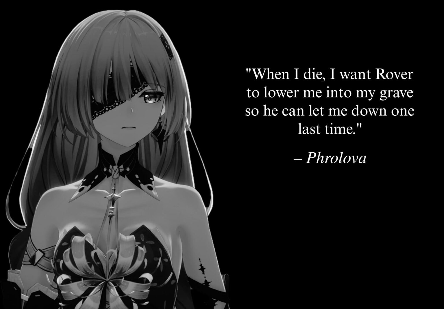 最高の中傷と議題を与えてください