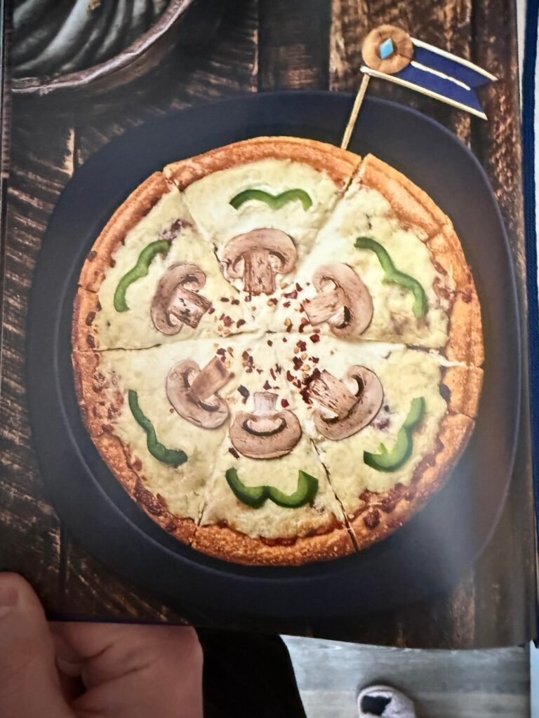 大したことはないけど、地道な作業です