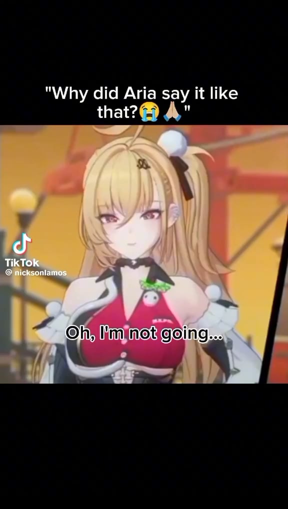 はぁ？