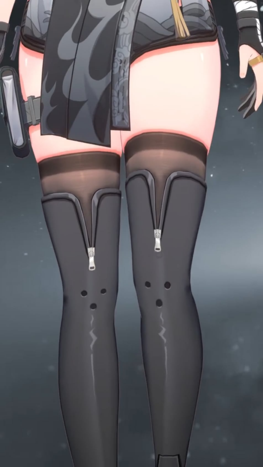 フローバー感謝🥰