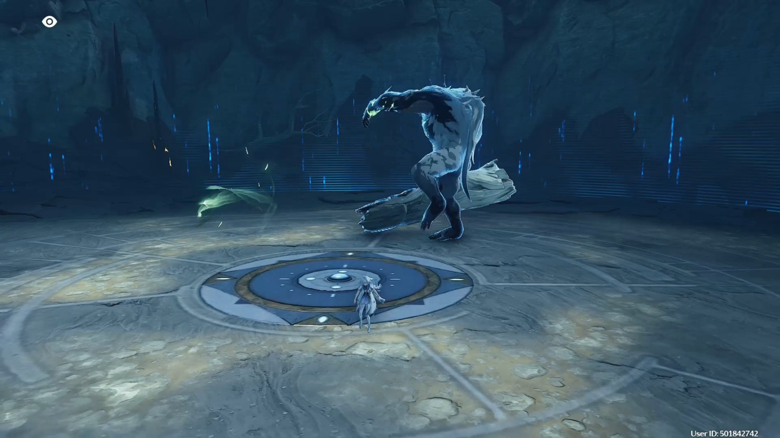 ちょっと待って-