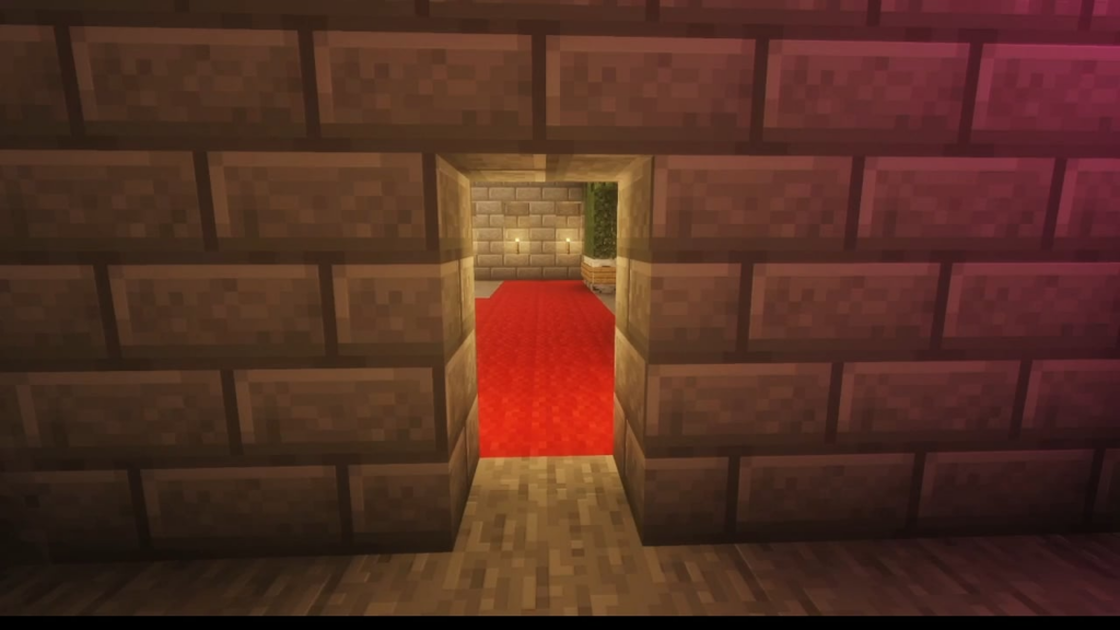 何も驚くべきことではありませんが、2010 年代初頭に YouTube を利用していた人なら、それを認識できるはずです。